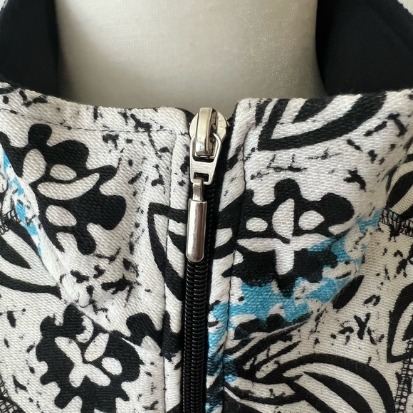 Allyson Whitmore Jacket - Picture 10 of 15